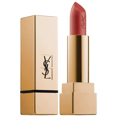 ysl rouge remix